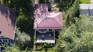 Photo 24: 5 Brotherston Gate Road in Kawartha Lakes: Rural Eldon House (Bungalow) for sale : MLS®# X6758394