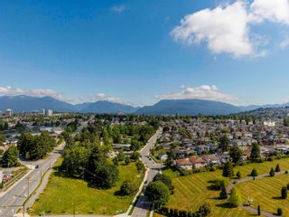Photo 25: 2010 1788 GILMORE Avenue in Burnaby: Brentwood Park Condo for sale in "Escala by Ledingham McAllister" (Burnaby North)  : MLS®# R2706071