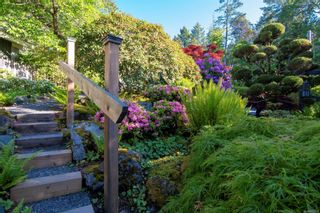 Photo 11: 746 Sea Dr in Central Saanich: CS Brentwood Bay Single Family Residence for sale : MLS®# 961766