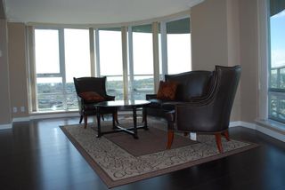 Photo 9: 2306 918 COOPERAGE Way in Vancouver: False Creek North Condo for sale (Vancouver West)  : MLS®# V854637