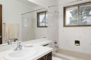 Photo 20: 7411 34 Avenue NW in Calgary: Bowness Detached for sale : MLS®# A1210941