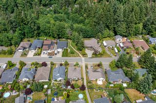 Photo 44: 2102 Robert Lang Dr in Courtenay: CV Courtenay City House for sale (Comox Valley)  : MLS®# 877668