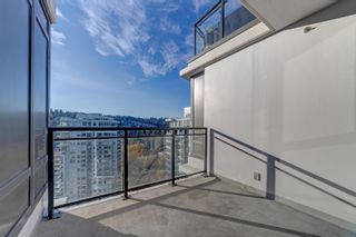 Photo 18: 2603 400 CAPILANO Road in Port Moody: Port Moody Centre Condo for sale in "Aria 2 by Onni" : MLS®# R2839090