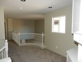 Photo 7: AVIARA Townhouse for rent : 3 bedrooms : 1662 Harrier Ct in Carlsbad