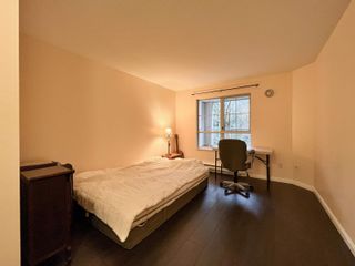 Photo 14: 314 2975 PRINCESS Crescent in Coquitlam: Canyon Springs Condo for sale in "The Jefferson" : MLS®# R2747727