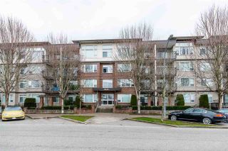 Photo 25: 401 9422 VICTOR Street in Chilliwack: Chilliwack N Yale-Well Condo for sale : MLS®# R2530823