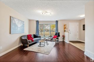 Photo 8: 11637 81 Street in Edmonton: Zone 05 House Half Duplex for sale : MLS®# E4365911