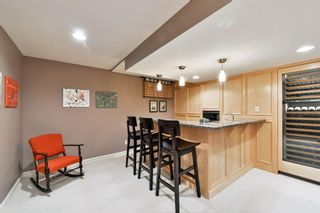 Photo 37: 40 Strathridge Gardens SW in Calgary: Strathcona Park Detached for sale : MLS®# A2018954