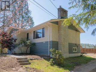 Photo 13: 5201 MANSON AVE in Powell River: House for sale : MLS®# 17984