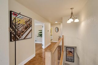 Photo 6: 310 King George Terr in Oak Bay: OB Gonzales House for sale : MLS®# 941327