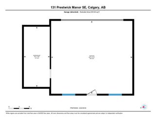 Photo 50: 131 Prestwick Manor SE in Calgary: McKenzie Towne Detached for sale : MLS®# A1228219
