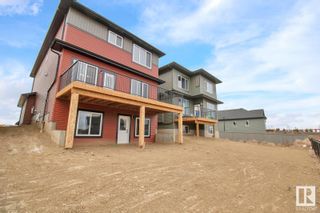 Photo 45: 12755 209 Street in Edmonton: Zone 59 House for sale : MLS®# E4369600