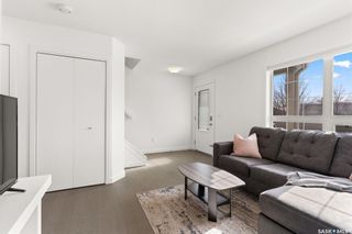 Photo 5: 69 4901 Child Avenue in Regina: Lakeridge RG Residential for sale : MLS®# SK923040