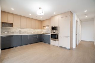 Photo 15: 510 8888 OSLER Street in Vancouver: Marpole Condo for sale (Vancouver West)  : MLS®# R2818961