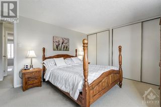 Photo 13: 1824 AXMINSTER COURT in Ottawa: Condo for sale : MLS®# 1388291