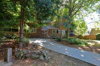 Photo 16: 1646 GRANDVIEW Road in Gibsons: Gibsons & Area House for sale (Sunshine Coast)  : MLS®# R2291197