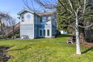 Photo 1: 4712 Cumberland Rd in Cumberland: CV Cumberland House for sale (Comox Valley)  : MLS®# 869654