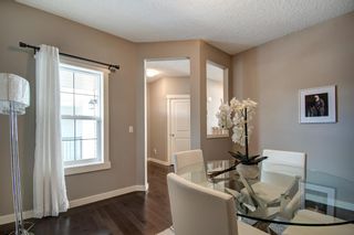 Photo 18: 91 Chaparral Valley Way SE in Calgary: Chaparral Detached for sale : MLS®# A1166098