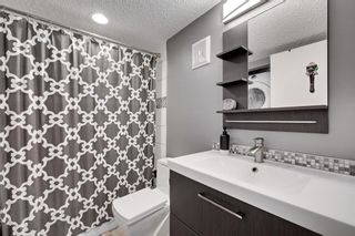 Photo 18: 7 616 24 Avenue SW in Calgary: Cliff Bungalow Apartment for sale : MLS®# A2121460
