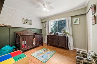 Photo 14: 33013 BEST Avenue in Mission: Mission BC House for sale : MLS®# R2823257