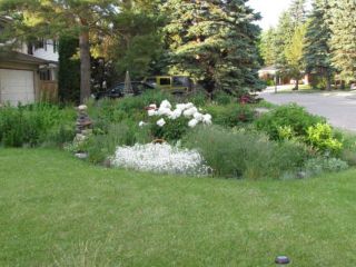 Photo 4: 87 Thatcher Drive in WINNIPEG: Fort Garry / Whyte Ridge / St Norbert Residential for sale (South Winnipeg)  : MLS®# 1308215