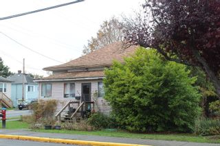 Photo 6: 502 Fraser St in Esquimalt: Es Saxe Point House for sale : MLS®# 948084