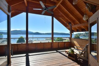 Photo 4: 606 SEAVIEW Road in Gibsons: Gibsons & Area House for sale in "HERITAGE HEIGHTS" (Sunshine Coast)  : MLS®# R2704826