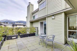Photo 17: 1747 CHESTERFIELD Avenue in North Vancouver: Central Lonsdale Townhouse for sale : MLS®# R2539401