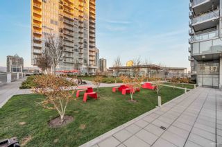 Photo 27: 3510 6098 STATION Street in Burnaby: Metrotown Condo for sale in "Station Square" (Burnaby South)  : MLS®# R2852840