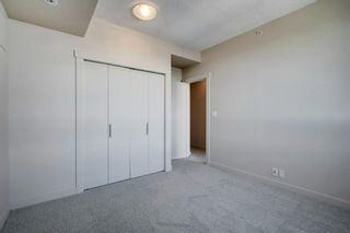 Photo 24: 2112 8710 Horton Road SW in Calgary: Haysboro Apartment for sale : MLS®# A1215879
