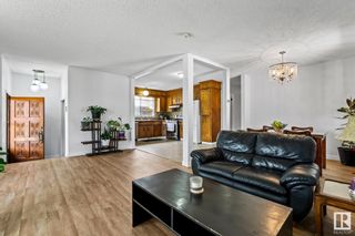 Photo 7: 10234 74 Street in Edmonton: Zone 19 House for sale : MLS®# E4386708