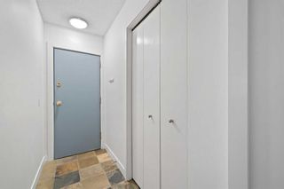 Photo 13: 304 828 4A Street NE in Calgary: Renfrew Apartment for sale : MLS®# A2129441