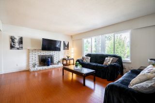 Photo 4: 14524 109 Avenue in Surrey: Bolivar Heights House for sale (North Surrey)  : MLS®# R2815052