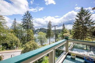 Photo 5: 2497 PANORAMA Drive in North Vancouver: Deep Cove House for sale : MLS®# R2579215