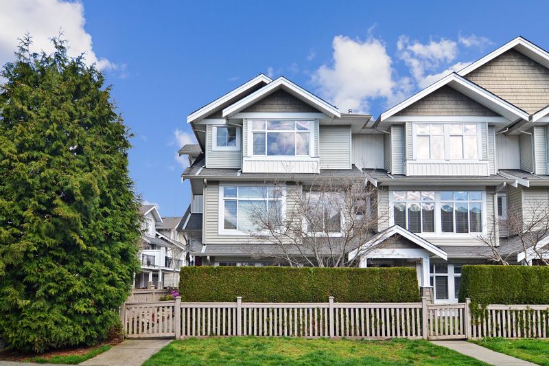 FEATURED LISTING: 36 - 19330 69 Avenue Surrey