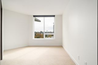 Photo 14: 355 38 SMITHE Street in Vancouver: Downtown VW Condo for sale in "ONE PACIFIC" (Vancouver West)  : MLS®# R2876760