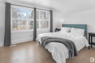 Photo 23: 10819 80 Avenue in Edmonton: Zone 15 House for sale : MLS®# E4384460