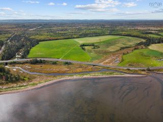 Photo 2: Lot B Slade Road in Tatamagouche: 103-Malagash, Wentworth Vacant Land for sale (Northern Region)  : MLS®# 202322225