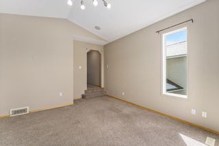 Photo 28: 202 Tuscany Ravine Close NW in Calgary: Tuscany Detached for sale : MLS®# A2123480
