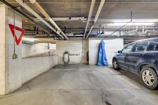 Photo 34: 411 495 78 Avenue SW in Calgary: Kingsland Apartment for sale : MLS®# A1166889