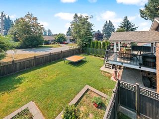 Photo 34: 7421 COTTONWOOD Street in Mission: Mission BC House for sale : MLS®# R2609151
