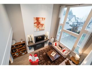 Photo 14: 1436 ARGYLE Street in Coquitlam: Burke Mountain House for sale in "LARCHWOOD" : MLS®# R2642739