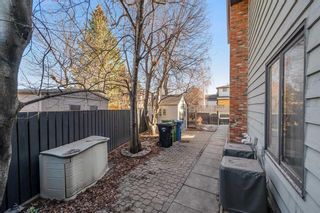 Photo 42: 36 THAMES Place NW in Calgary: Thorncliffe Detached for sale : MLS®# A2121232