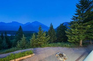 Photo 45: 2565 TECUMSEH Road: Crowsnest Pass Detached for sale : MLS®# A2057631