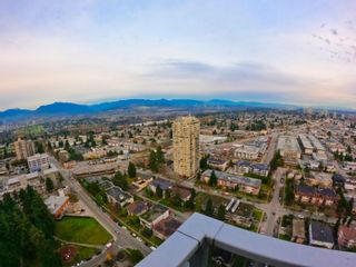 Photo 23: 3306 6638 DUNBLANE Avenue in Burnaby: Metrotown Condo for sale in "Midori by Polygon" (Burnaby South)  : MLS®# R2635180