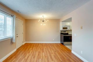 Photo 20: 701 1540 29 Street NW in Calgary: St Andrews Heights Apartment for sale : MLS®# A1178617