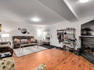 Photo 9: 13756 NORTH BLUFF Road: White Rock House for sale (South Surrey White Rock)  : MLS®# R2867061