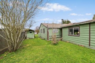 Photo 13: 21528 OLD YALE Road in Langley: Murrayville House for sale : MLS®# R2867338