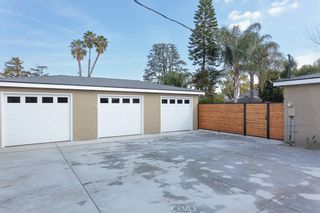 Photo 36: 814 Encino Place in Monrovia: Residential Income for sale (639 - Monrovia)  : MLS®# AR23205530