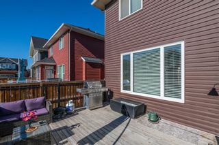 Photo 3: 1739 Baywater View SW: Airdrie Detached for sale : MLS®# A2017462